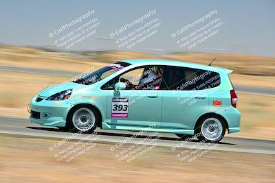 media/Jun-28-2025-Speed Ventures (Sat) [[42b060a0d4]]/4 Yellow Group/Session 2 Turns 10-11/110NCZ9/